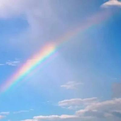 偷袭敌人阵地3无敌版